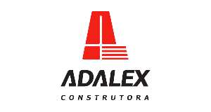 Adalex Construtora