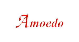 Amoedo