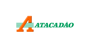 Atacadão