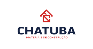 Chatuba