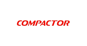Compactor