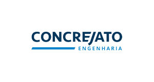 Concrejato Engenharia