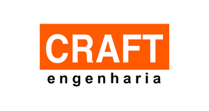Craft Engenharia