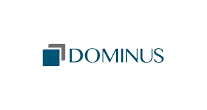 Dominus