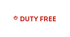 Duty Free