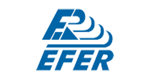 Efer