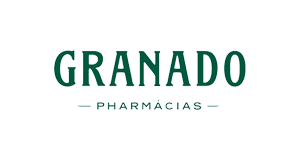 Granado Pharmácias