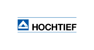 Hochtief