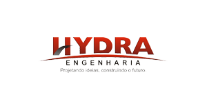 Hydra Engenharia