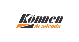 Können Academia