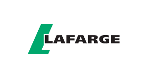 Lafarge