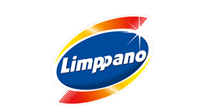 Limppano
