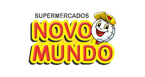 Supermercados Novo Mundo