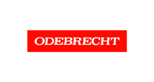 Odebrecht