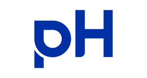 PH
