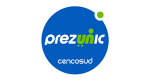 Prezunic