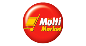 Rede Multimarket