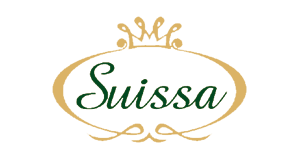 Suissa