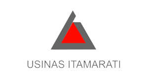 Usinas Itamarati