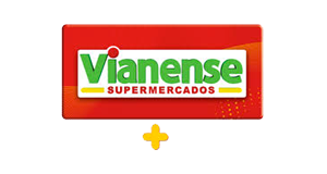 Vianense Supermercados