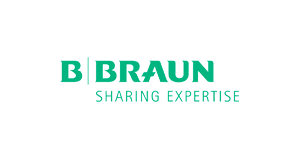 B. Braun